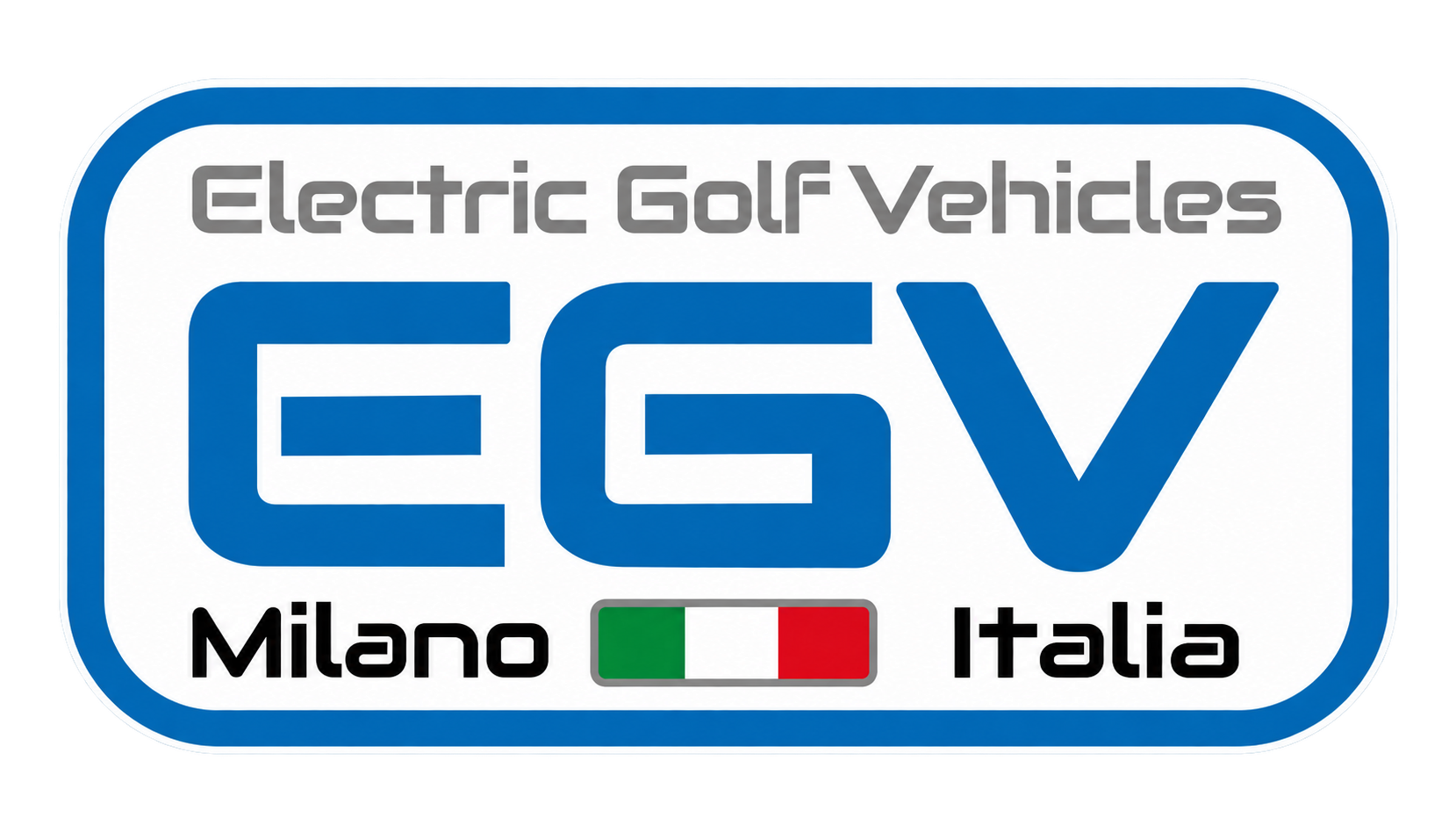 EGV Milano