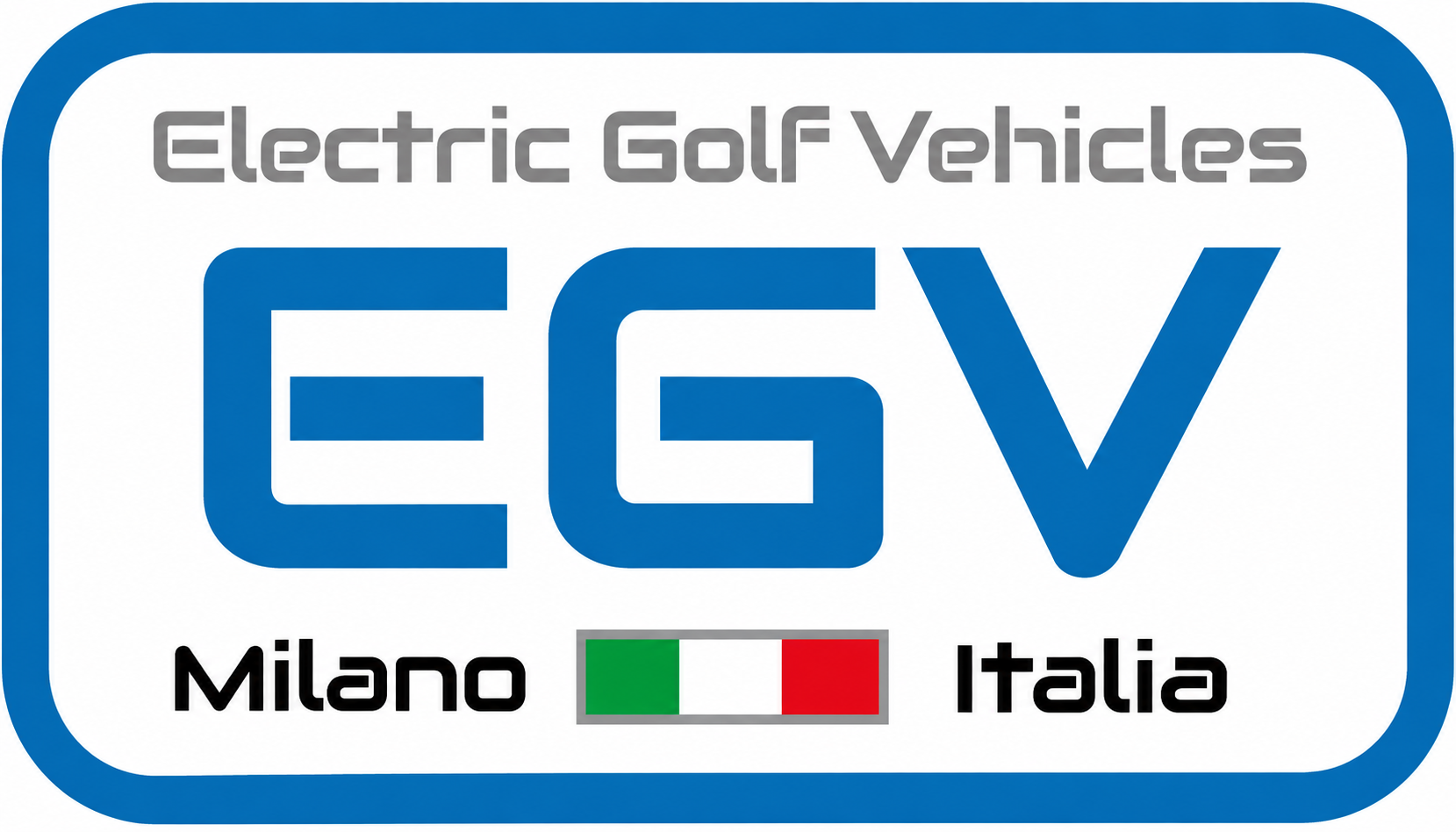 EGV Milano